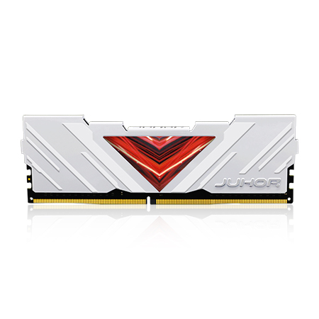 DDR5 Ram For Desktop