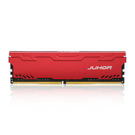 DDR4 Ram For Desktop