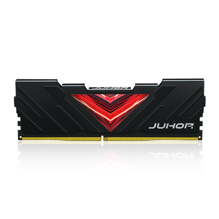 DDR4 Ram For Desktop