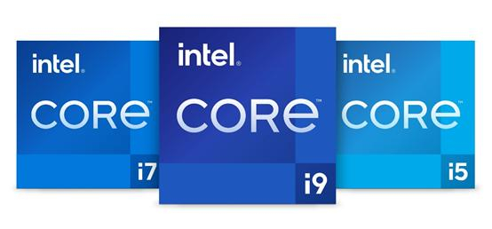 Explanation: The interaction between the latest 12th generation Core processor and memoryd by masters from these 4 dimensions!