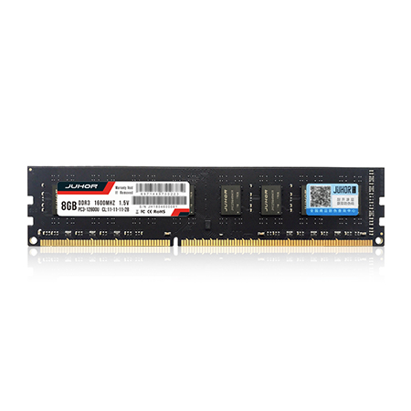 玖合 DDR3 台式机内存条