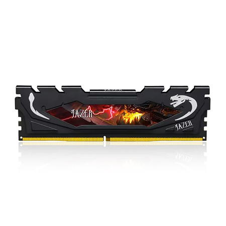 DDR4 Ram For Desktop