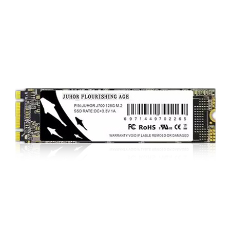 M.2 NVMe  PCIe SSD