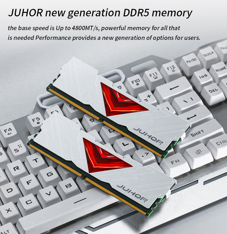 DDR5详情切图_02.jpg