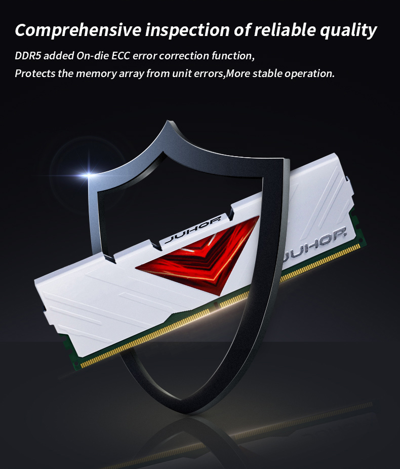 DDR5详情切图_07.jpg