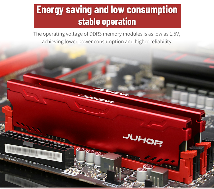 DDR3 Ram For Desktop ddr3-ram-for-desktop