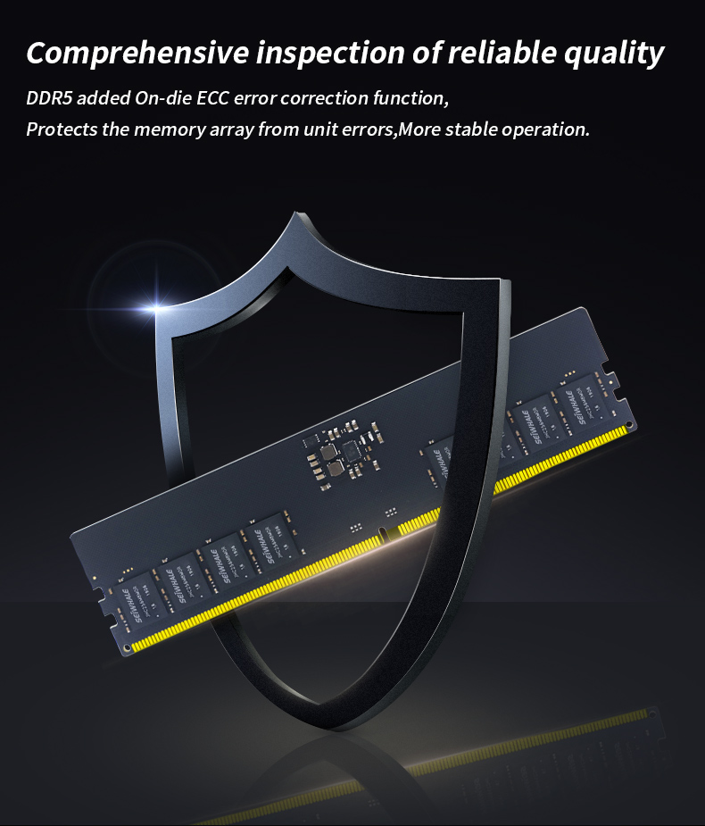 DDR5详情-枭鲸普条_09.jpg