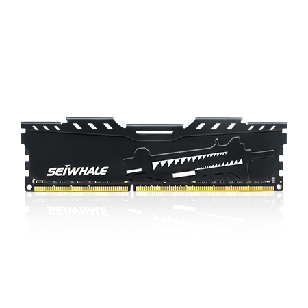 DDR3 Ram For Desktop