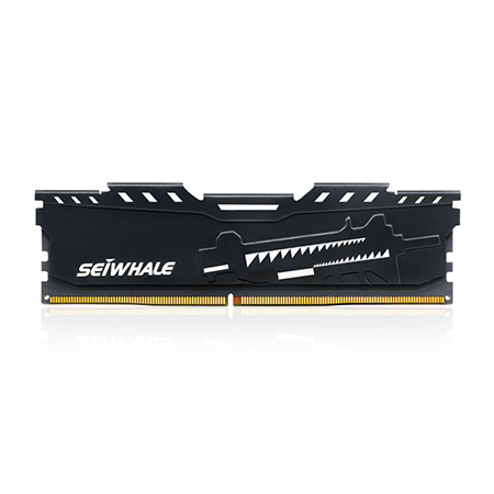 DDR4 Ram For Desktop