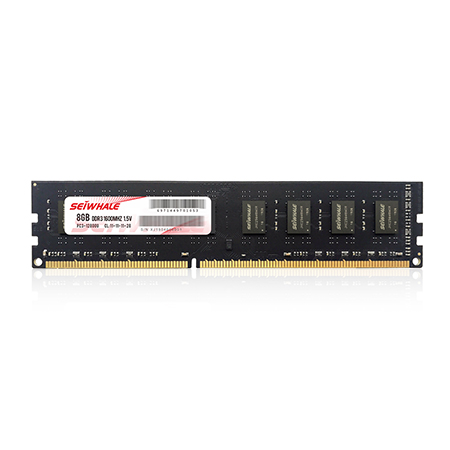 DDR3 Ram For Desktop