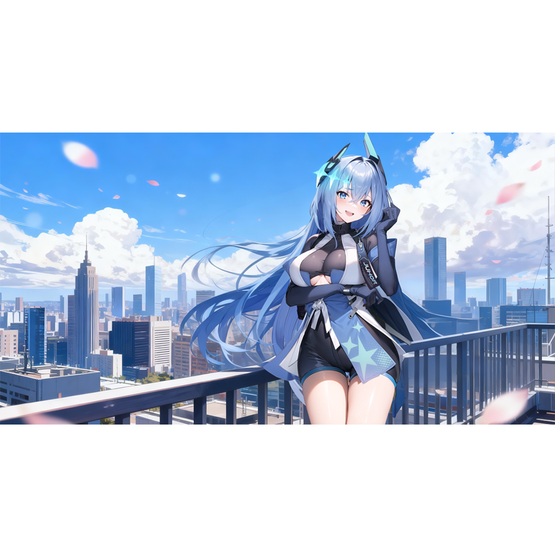 星海02