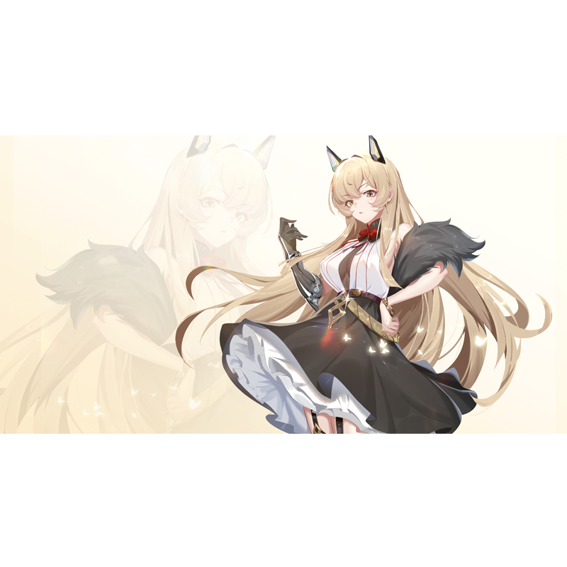玲珑04